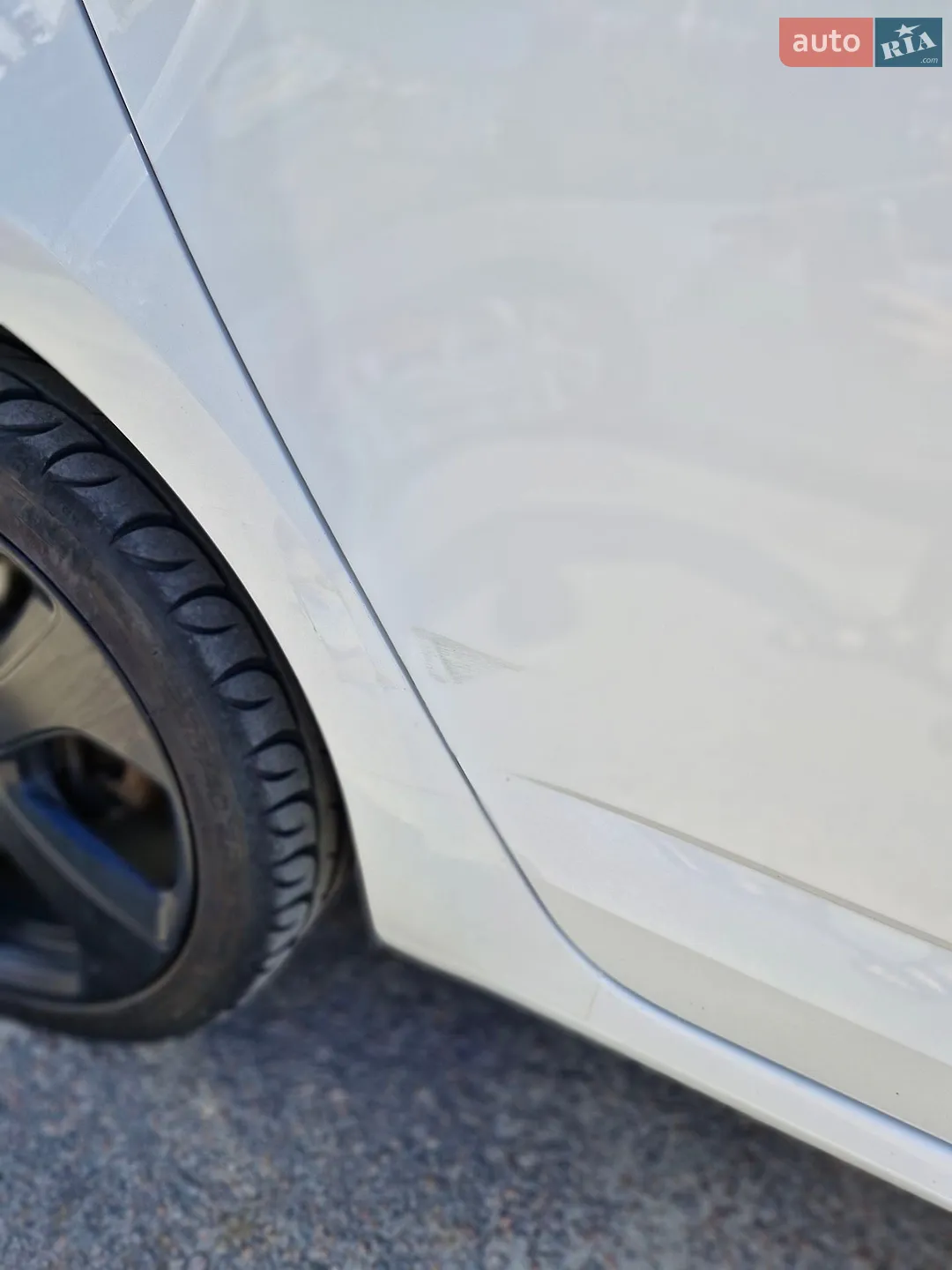 2019 Skoda Octavia - мініатюра 14