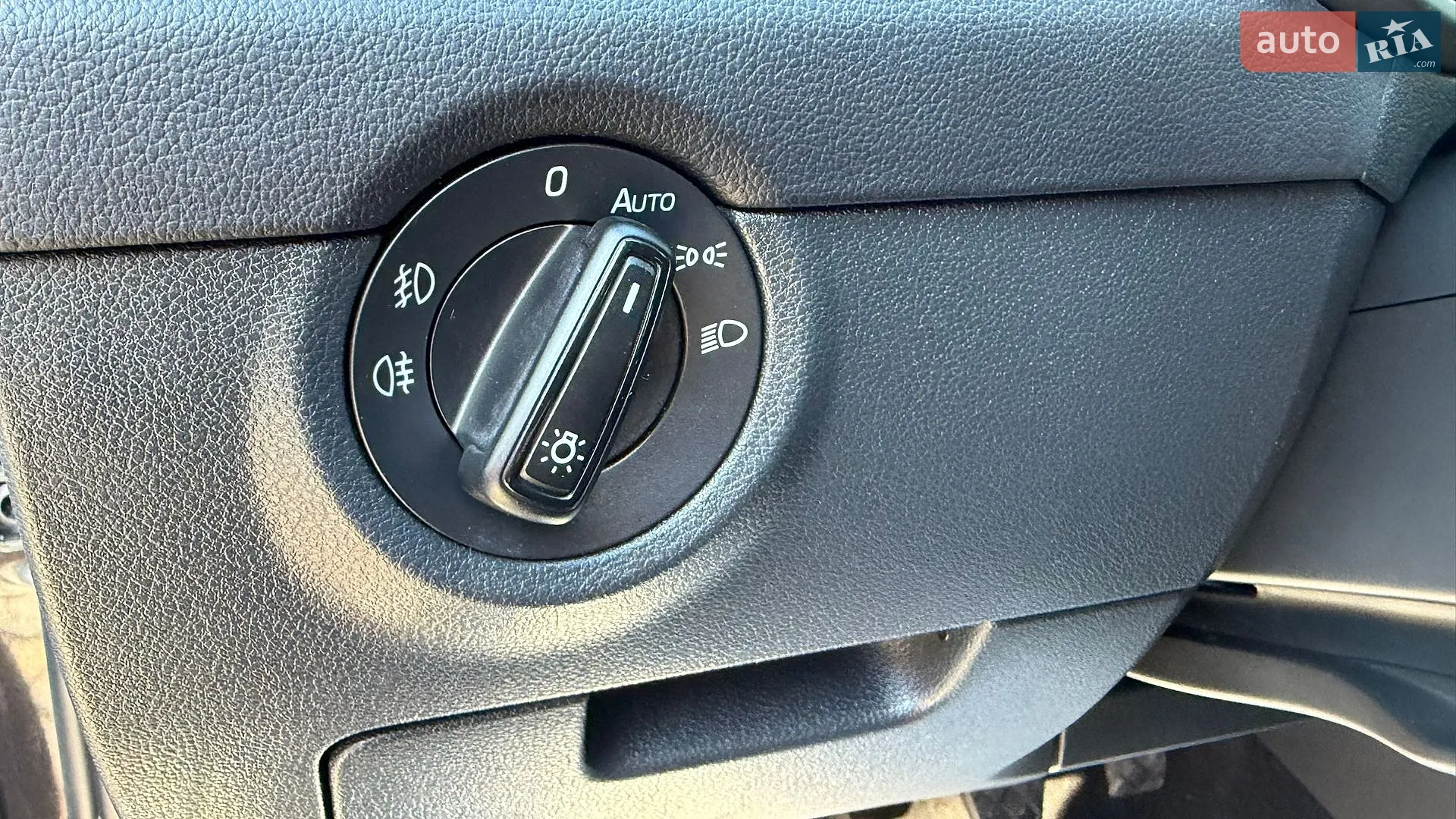 2014 Skoda Octavia - мініатюра 62