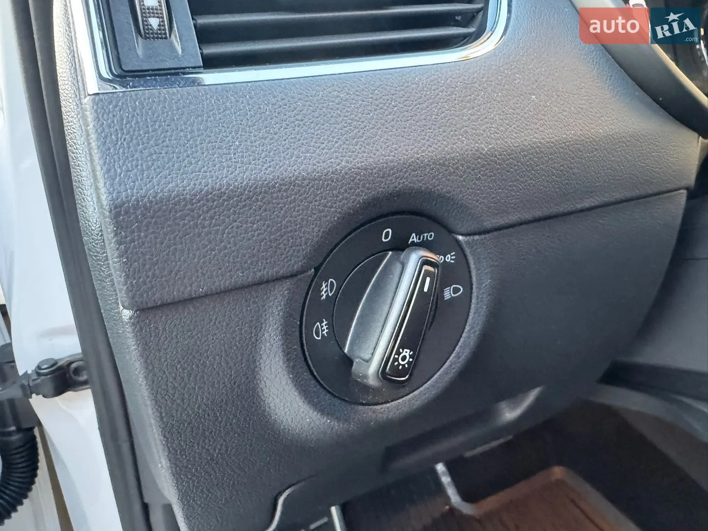 2017 Skoda Octavia - мініатюра 59