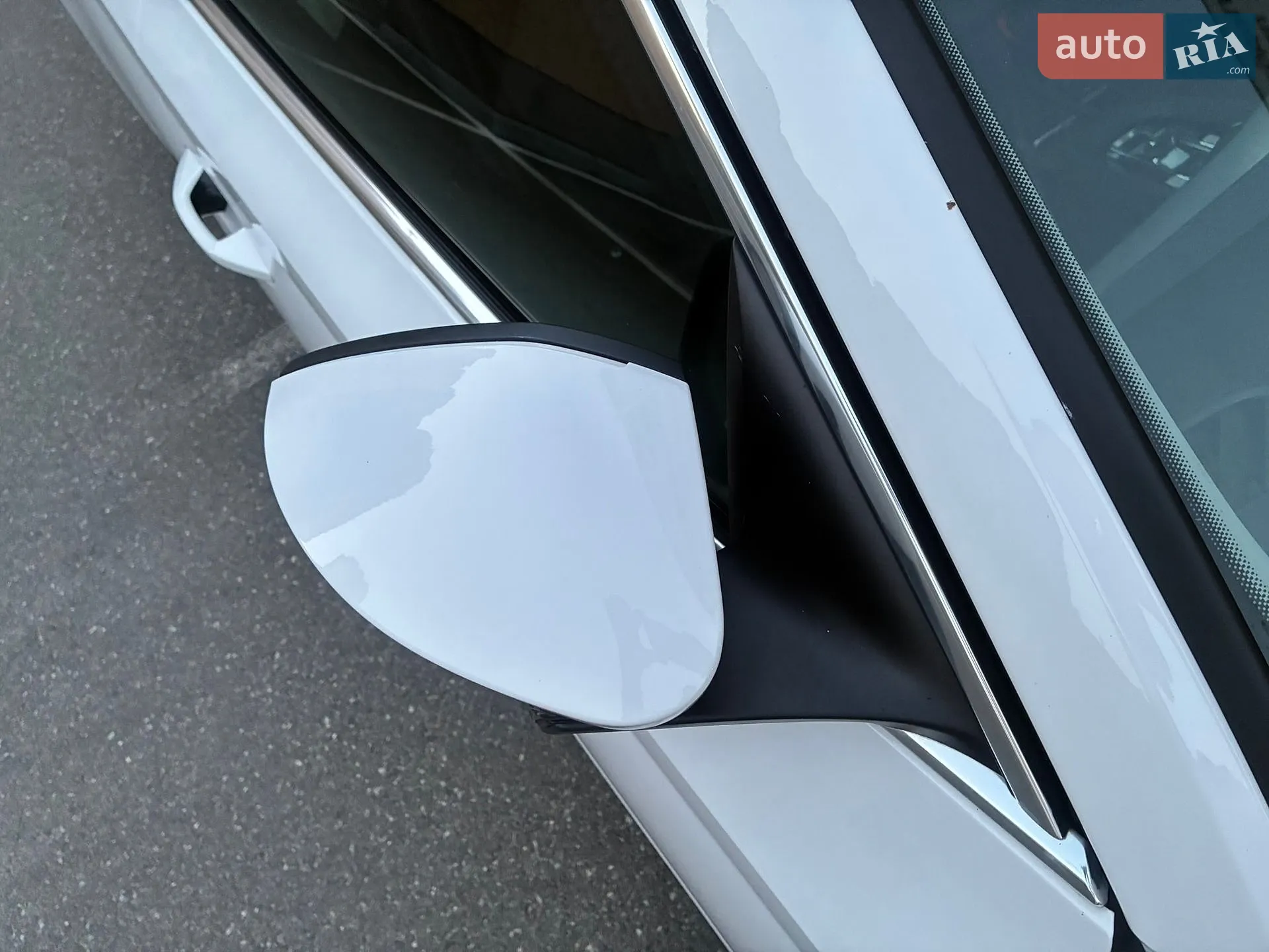 2022 Skoda Octavia - мініатюра 31