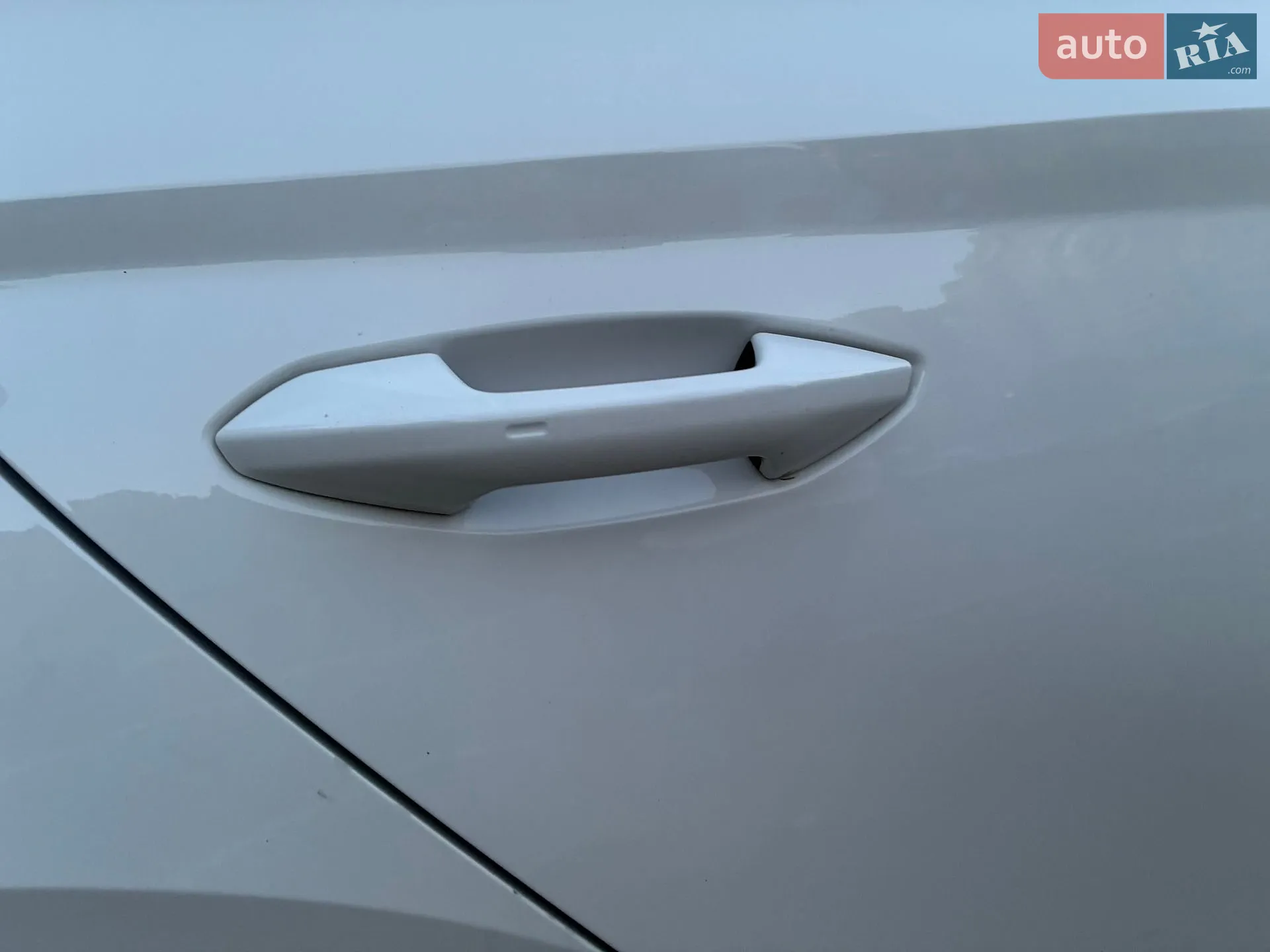 2022 Skoda Octavia - мініатюра 34