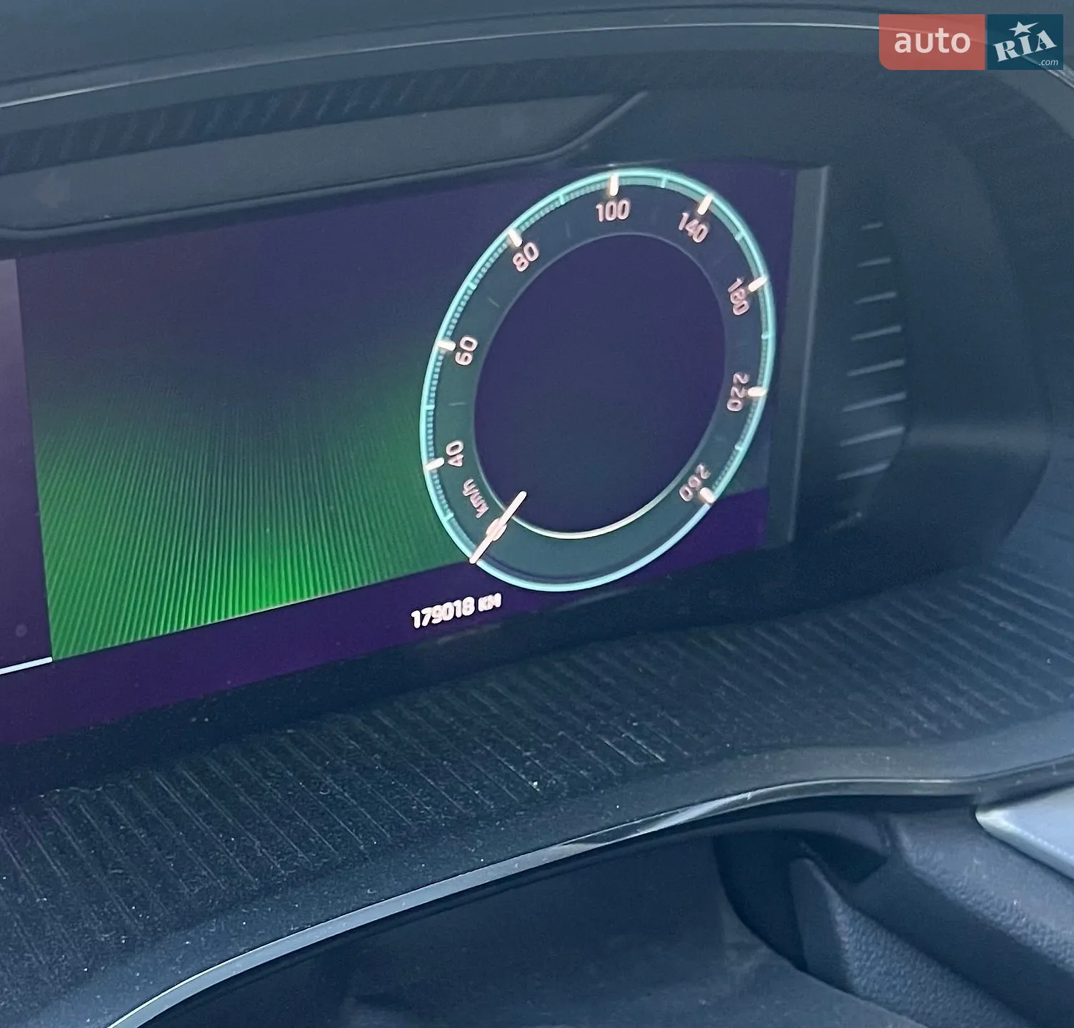 2021 Skoda Octavia - мініатюра 14