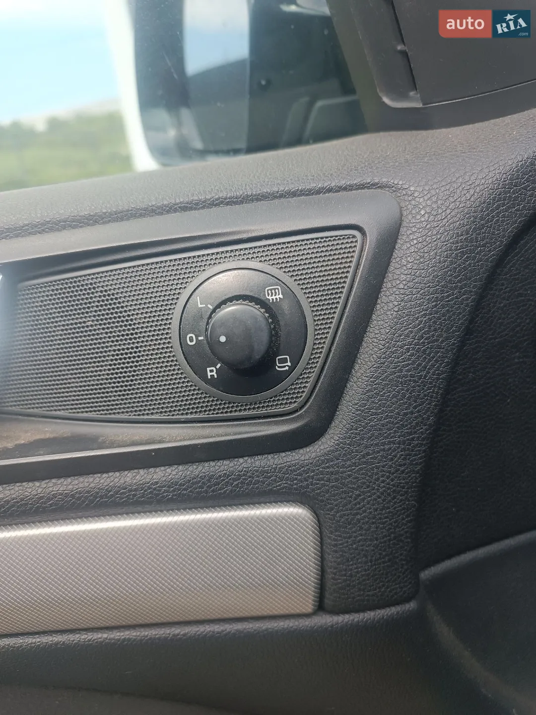 2010 Skoda Octavia - мініатюра 7