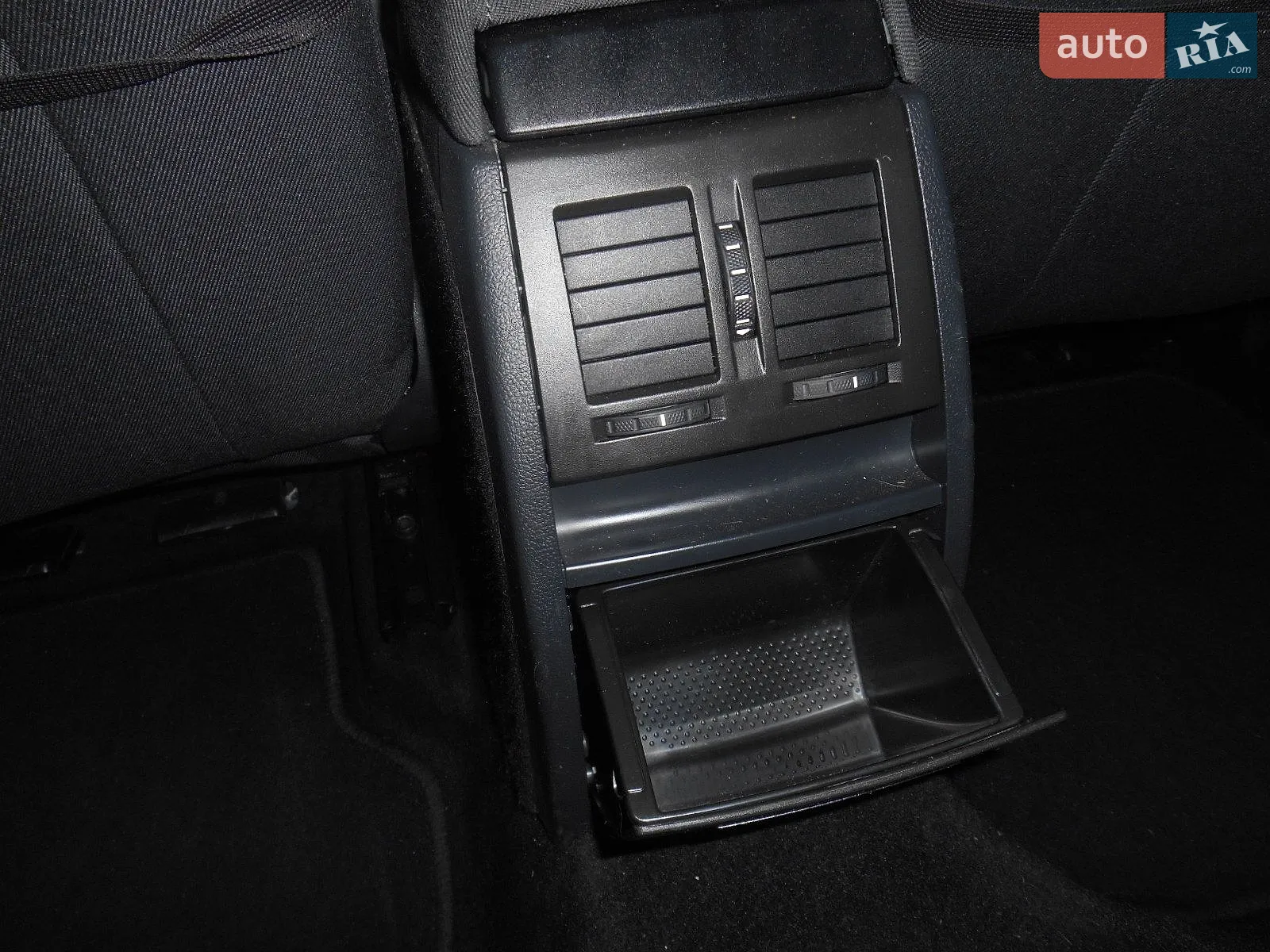 2012 Skoda Octavia - мініатюра 28