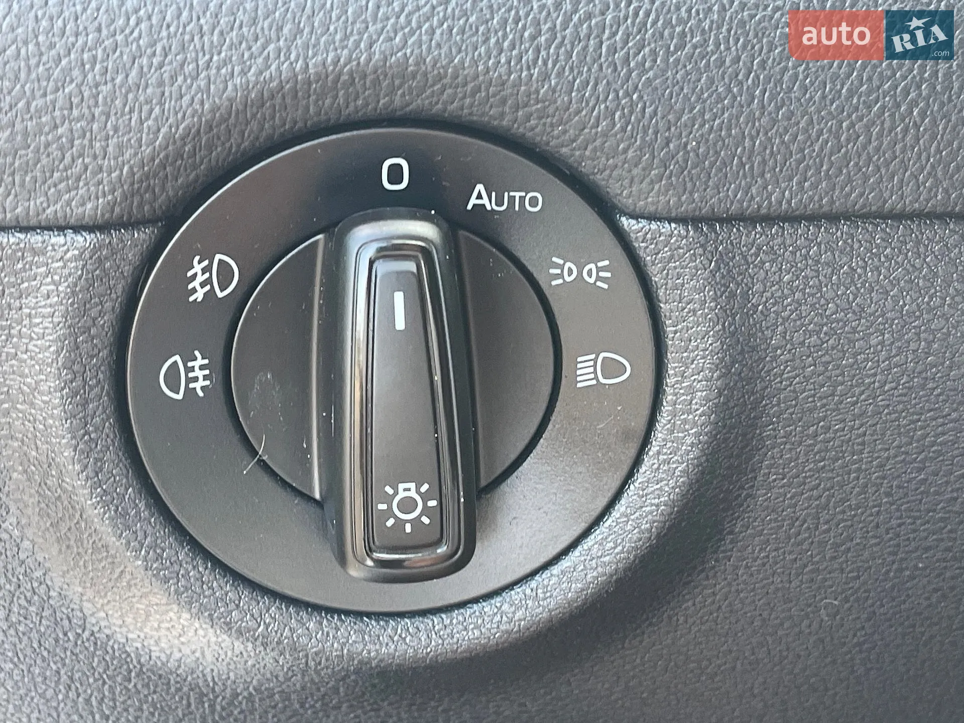 2019 Skoda Octavia - мініатюра 17