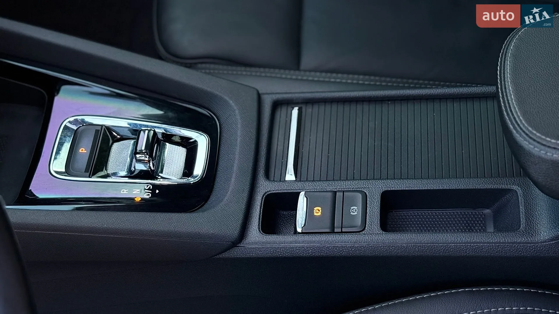 2020 Skoda Octavia - мініатюра 28