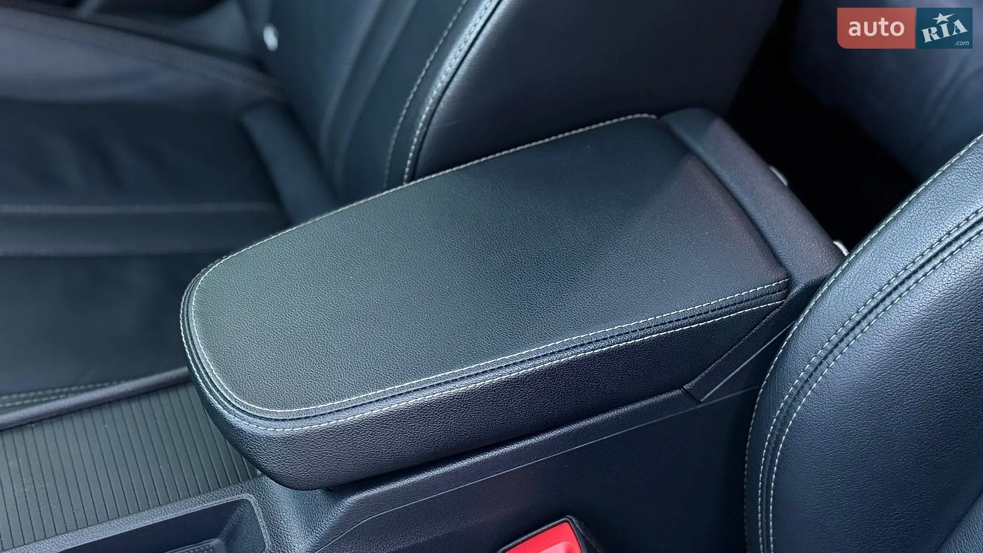 2020 Skoda Octavia - мініатюра 29