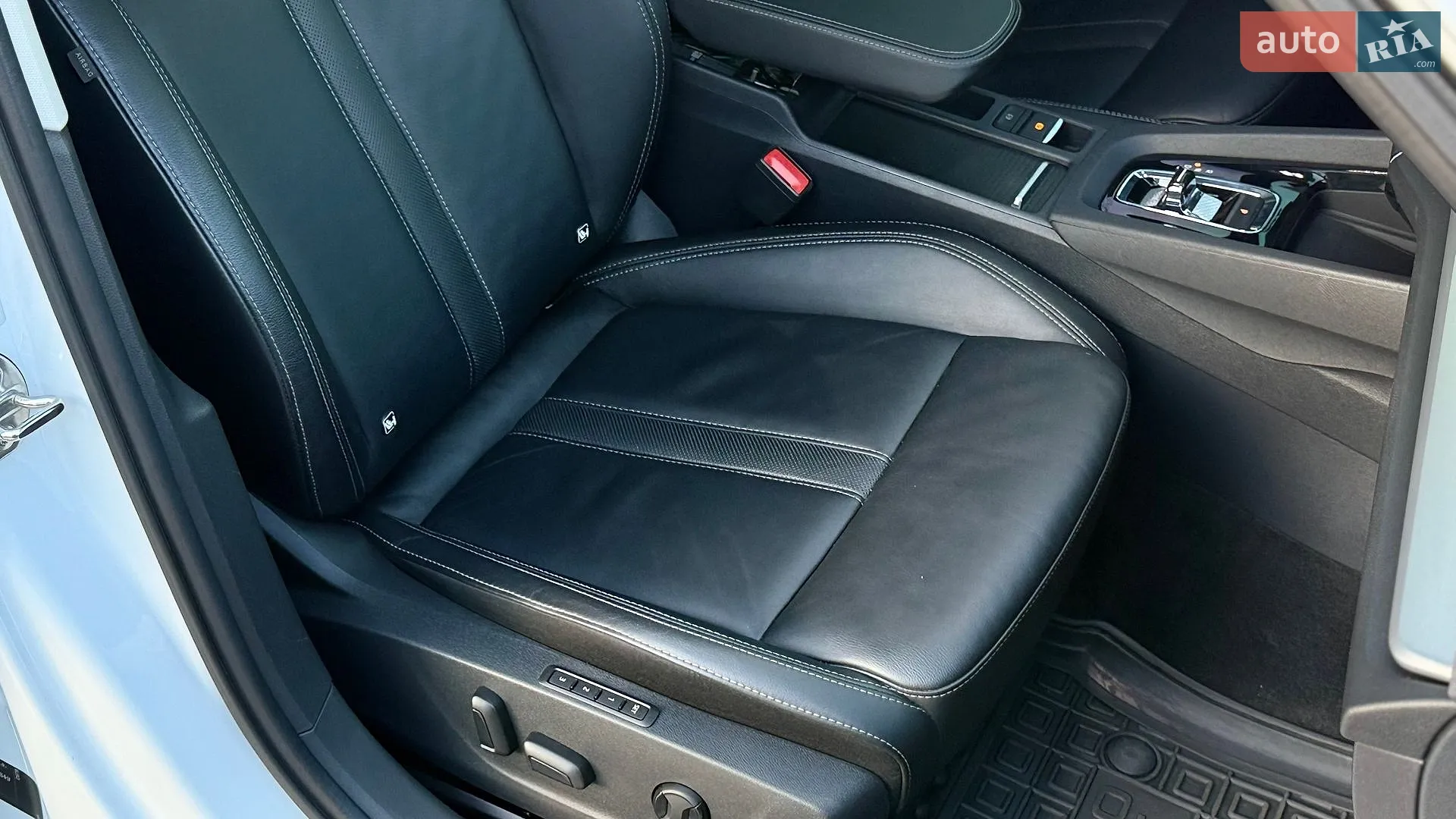 2020 Skoda Octavia - мініатюра 34