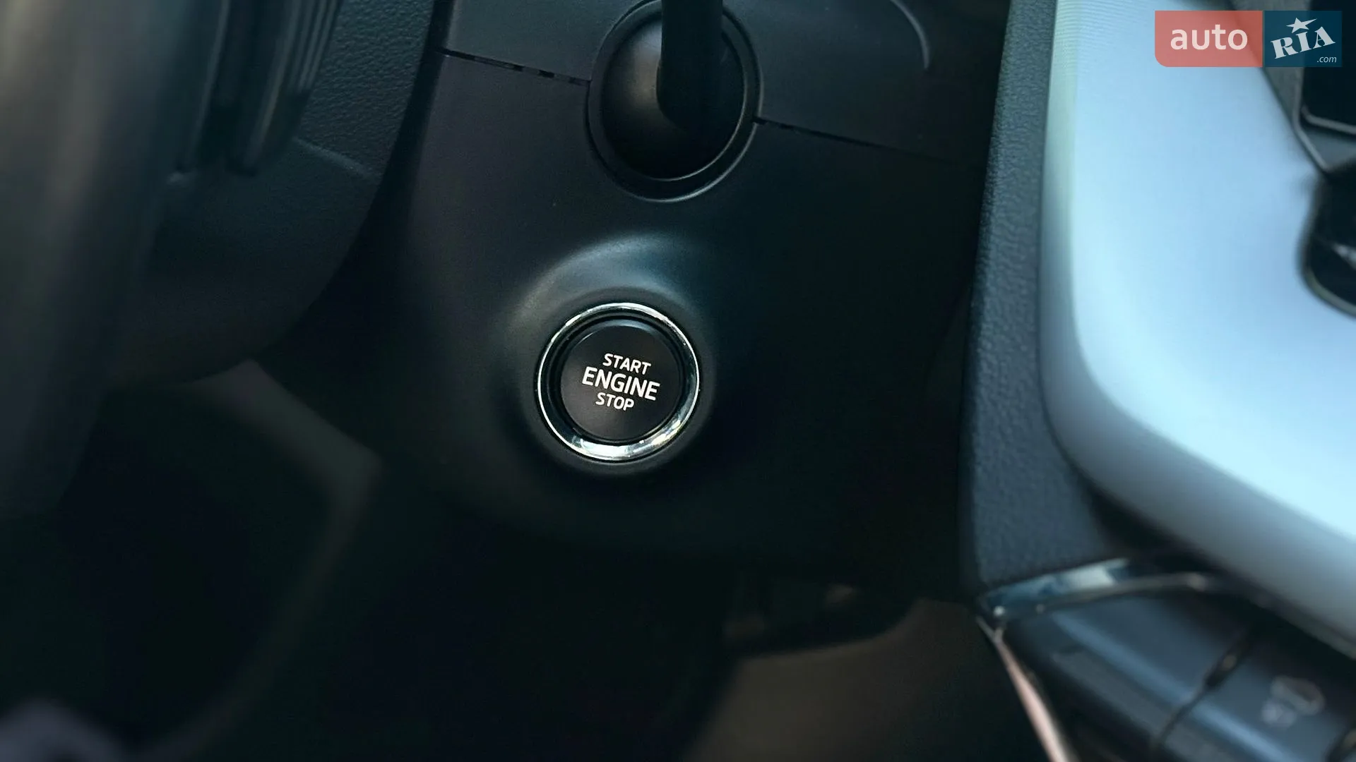 2020 Skoda Octavia - мініатюра 37