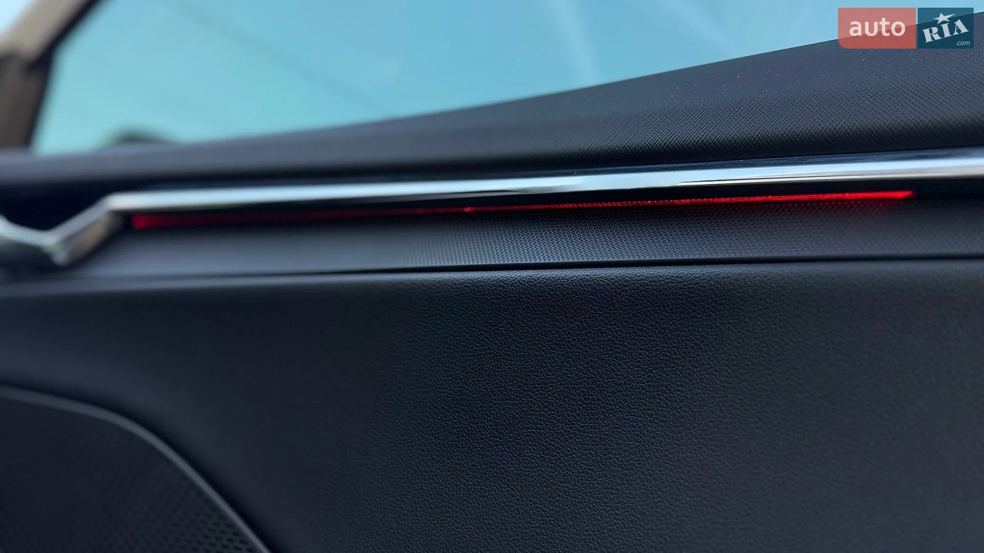 2020 Skoda Octavia - мініатюра 39