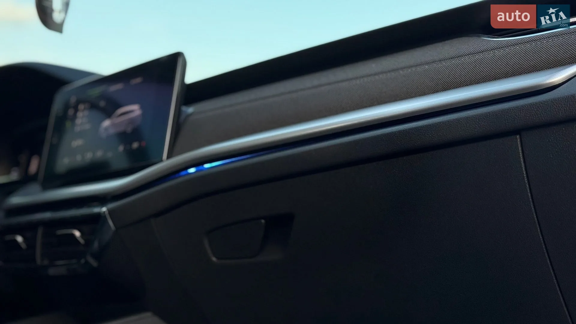 2020 Skoda Octavia - мініатюра 40