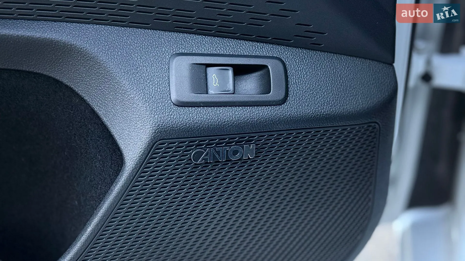 2020 Skoda Octavia - мініатюра 46