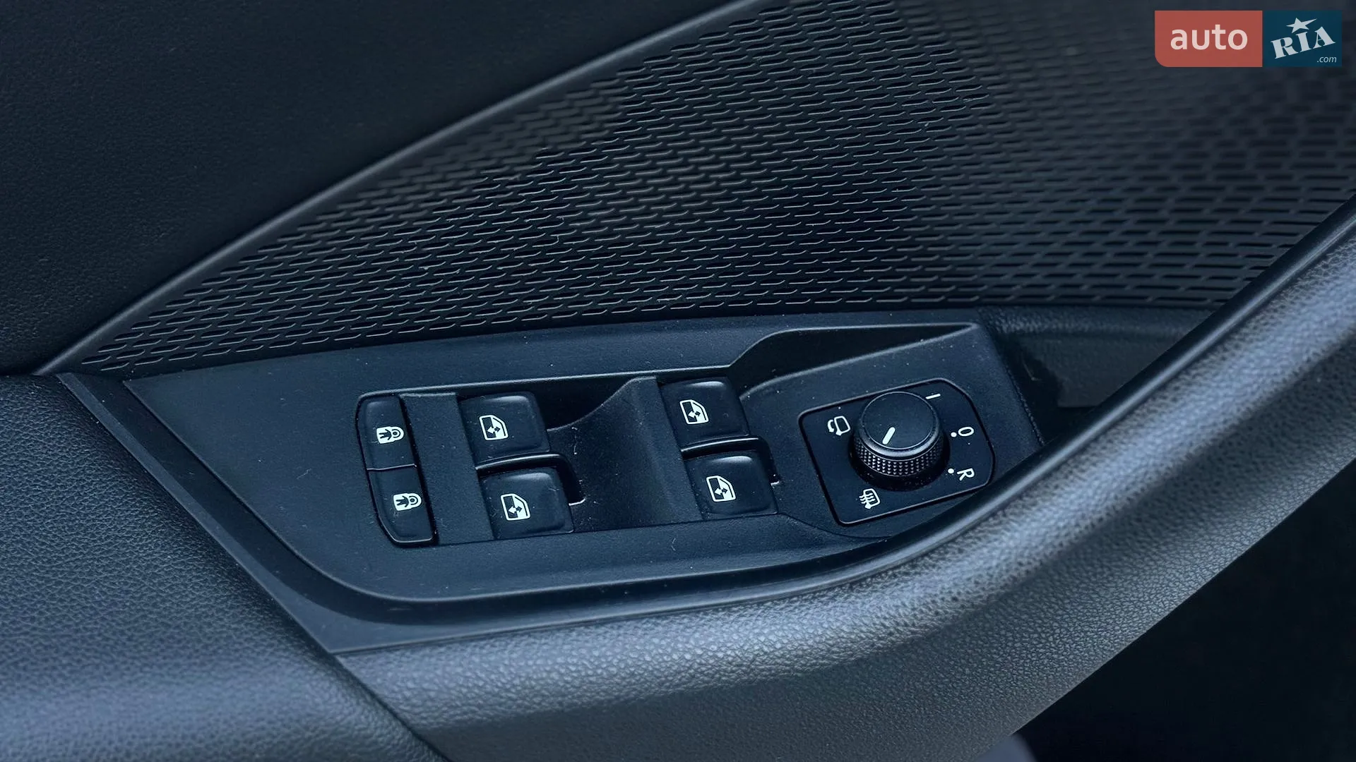 2020 Skoda Octavia - мініатюра 47