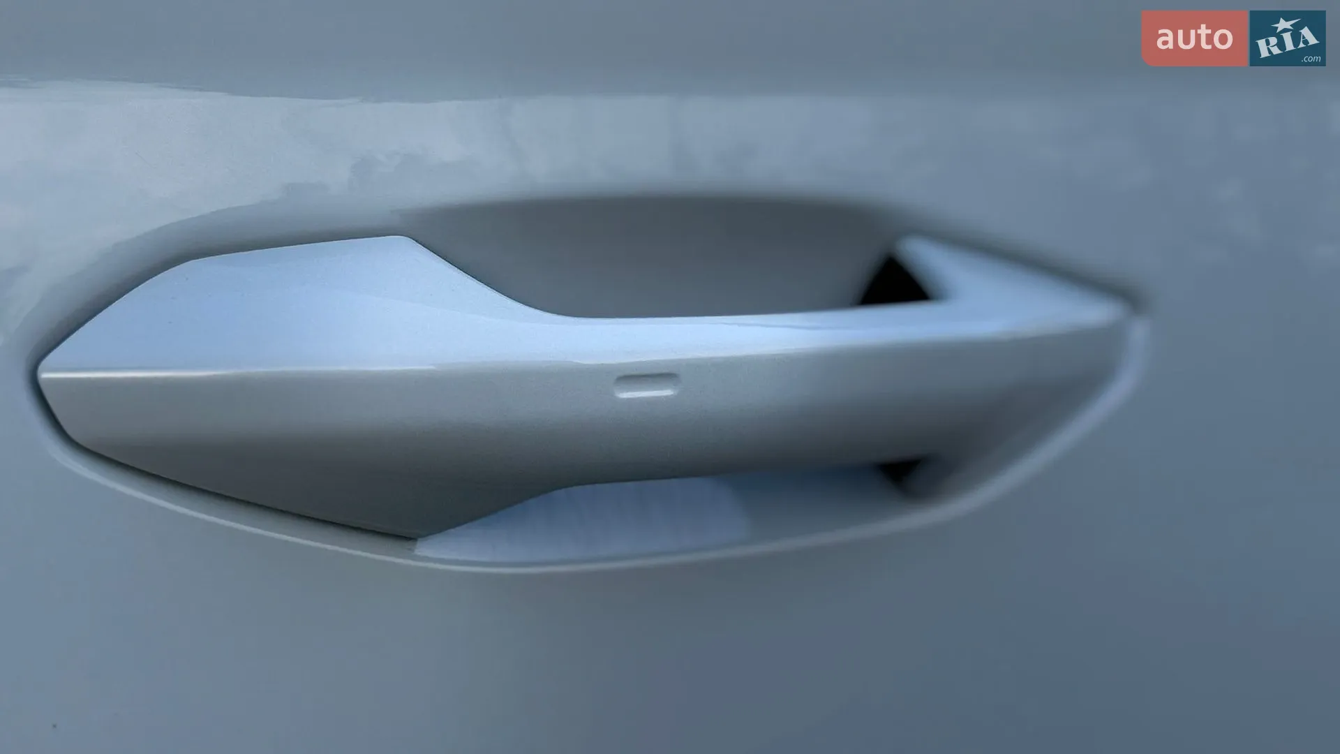 2020 Skoda Octavia - мініатюра 52
