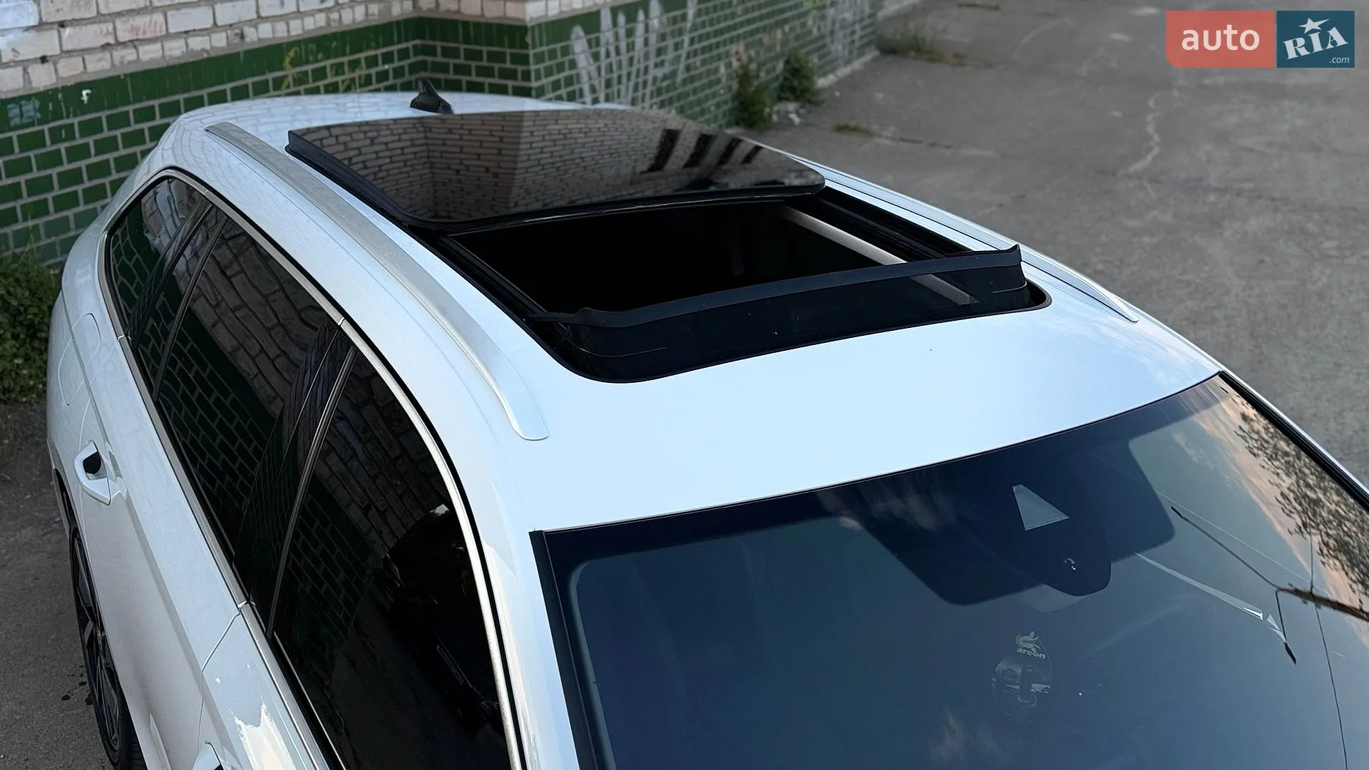 2020 Skoda Octavia - мініатюра 53