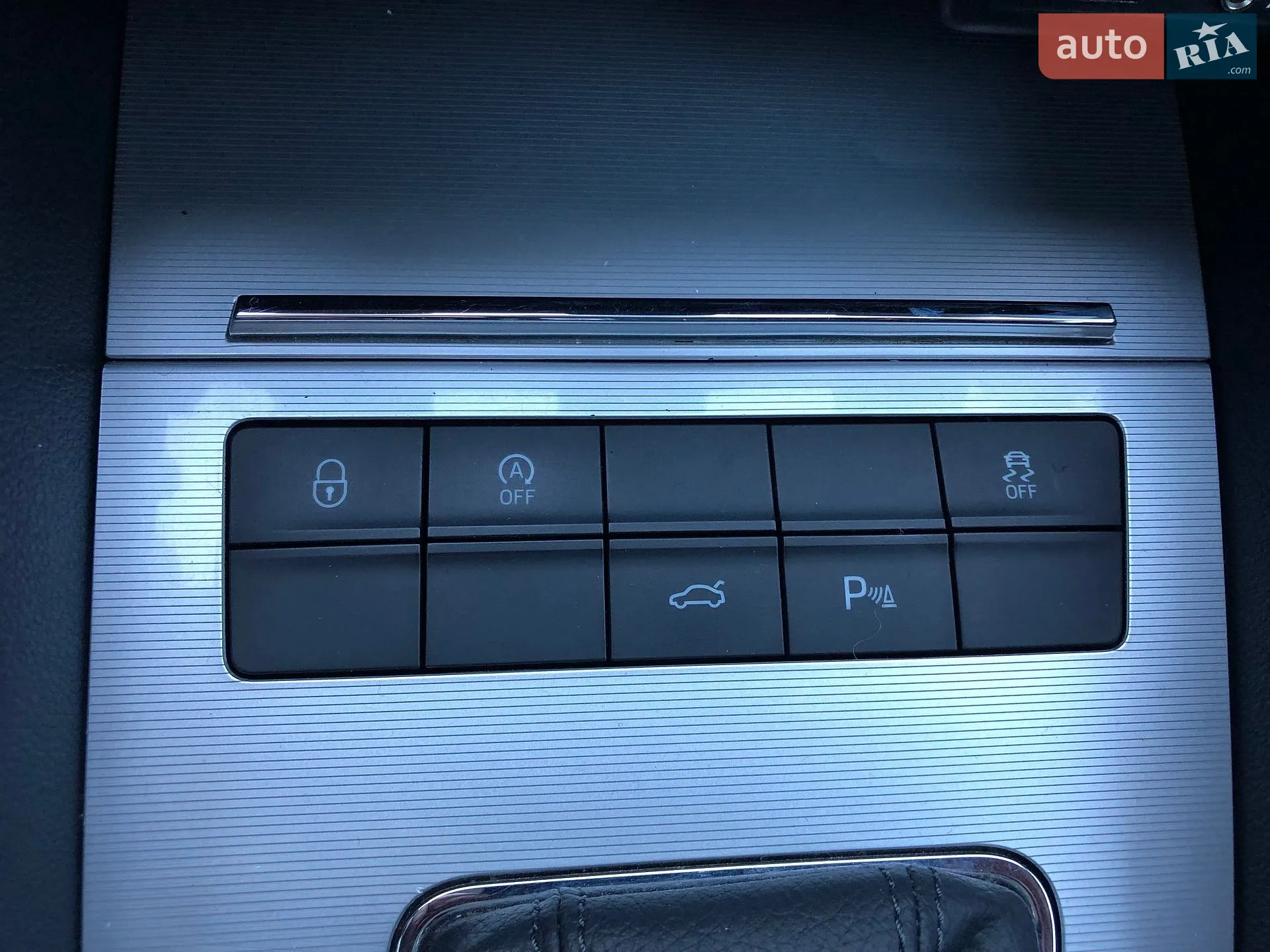 2015 Skoda Octavia - мініатюра 82