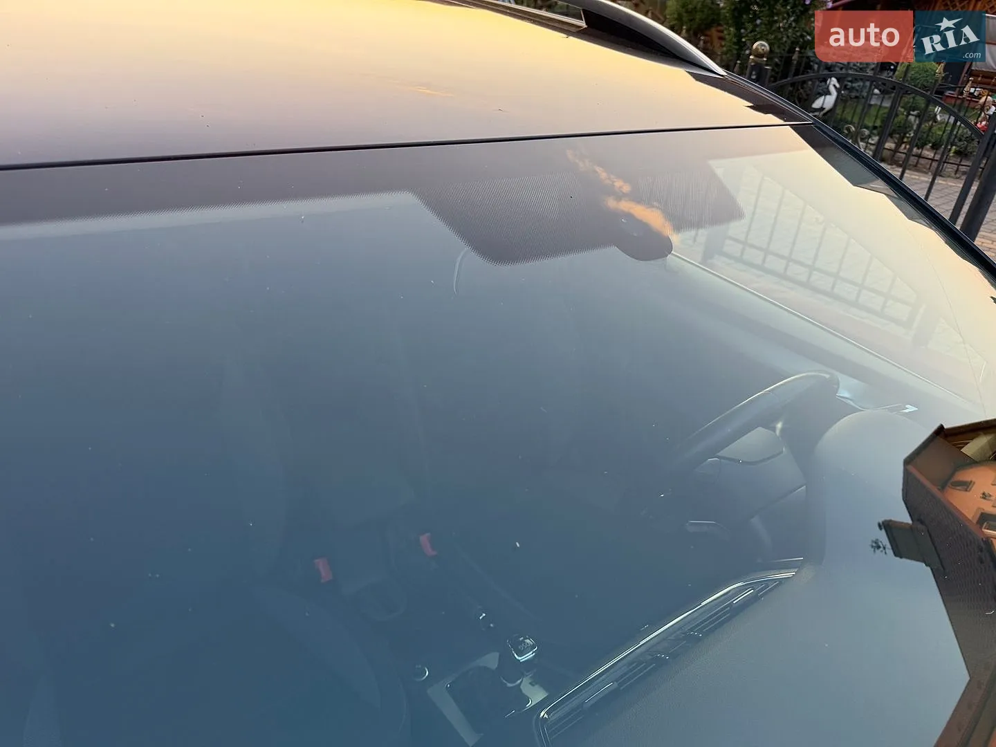 2020 Skoda Octavia - мініатюра 25