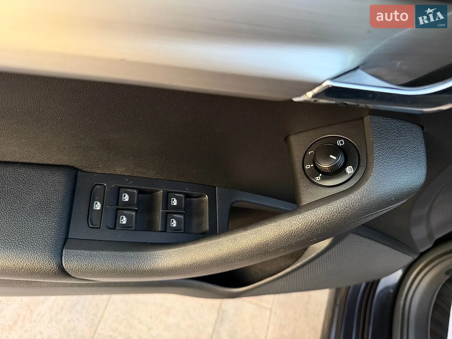 2020 Skoda Octavia - мініатюра 29