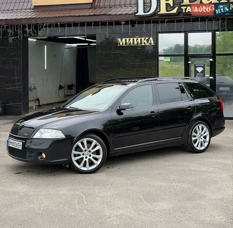2014 Mercedes-Benz CLA-klasse - мініатюра 22