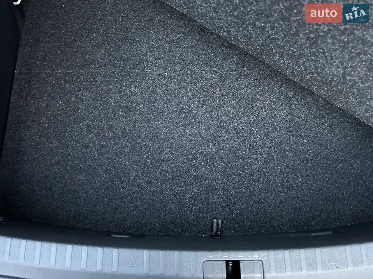 2024 Skoda Octavia - мініатюра 13