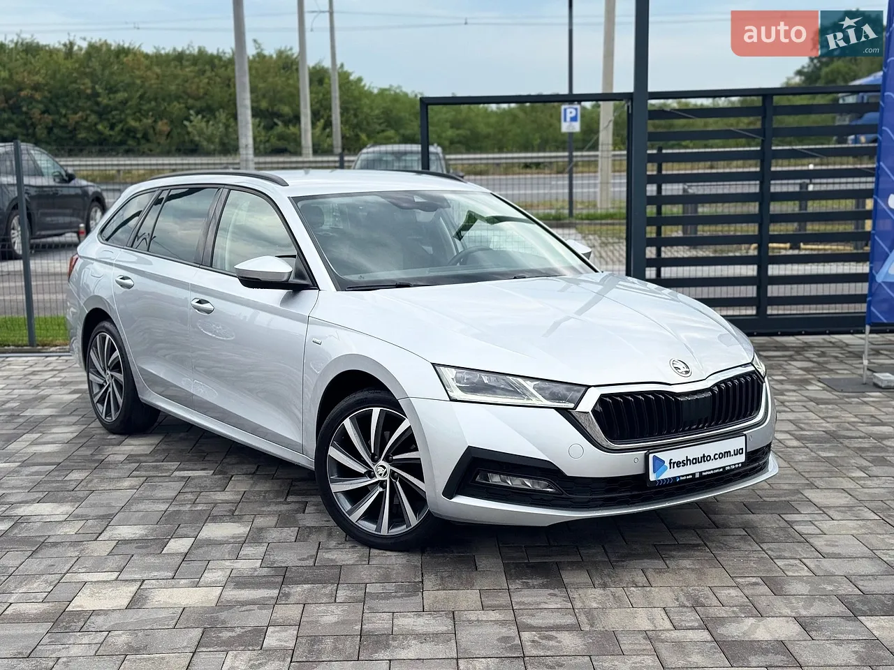 2021 BMW X3 - мініатюра 42