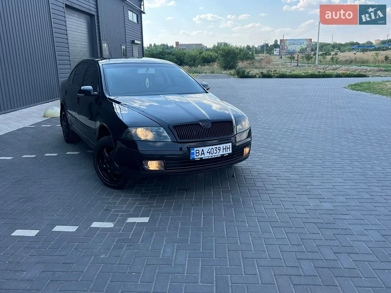 2011 BMW 5er - мініатюра 21
