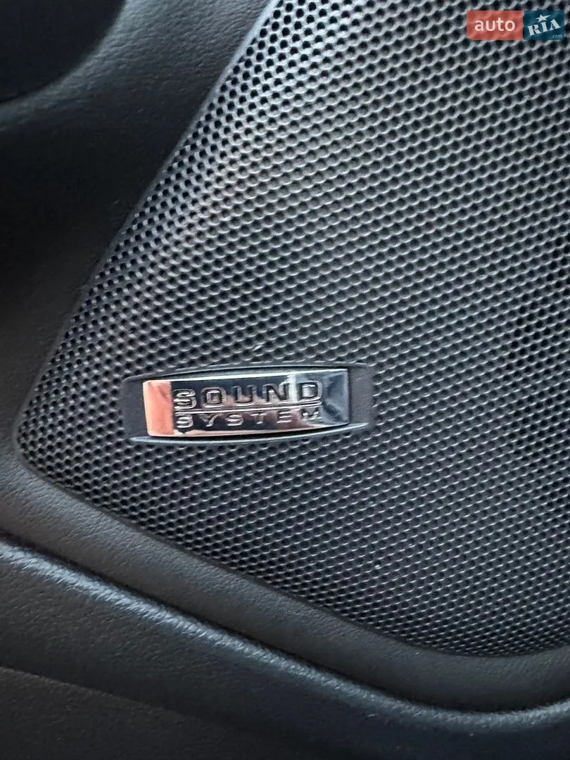 2012 Skoda Octavia - мініатюра 30