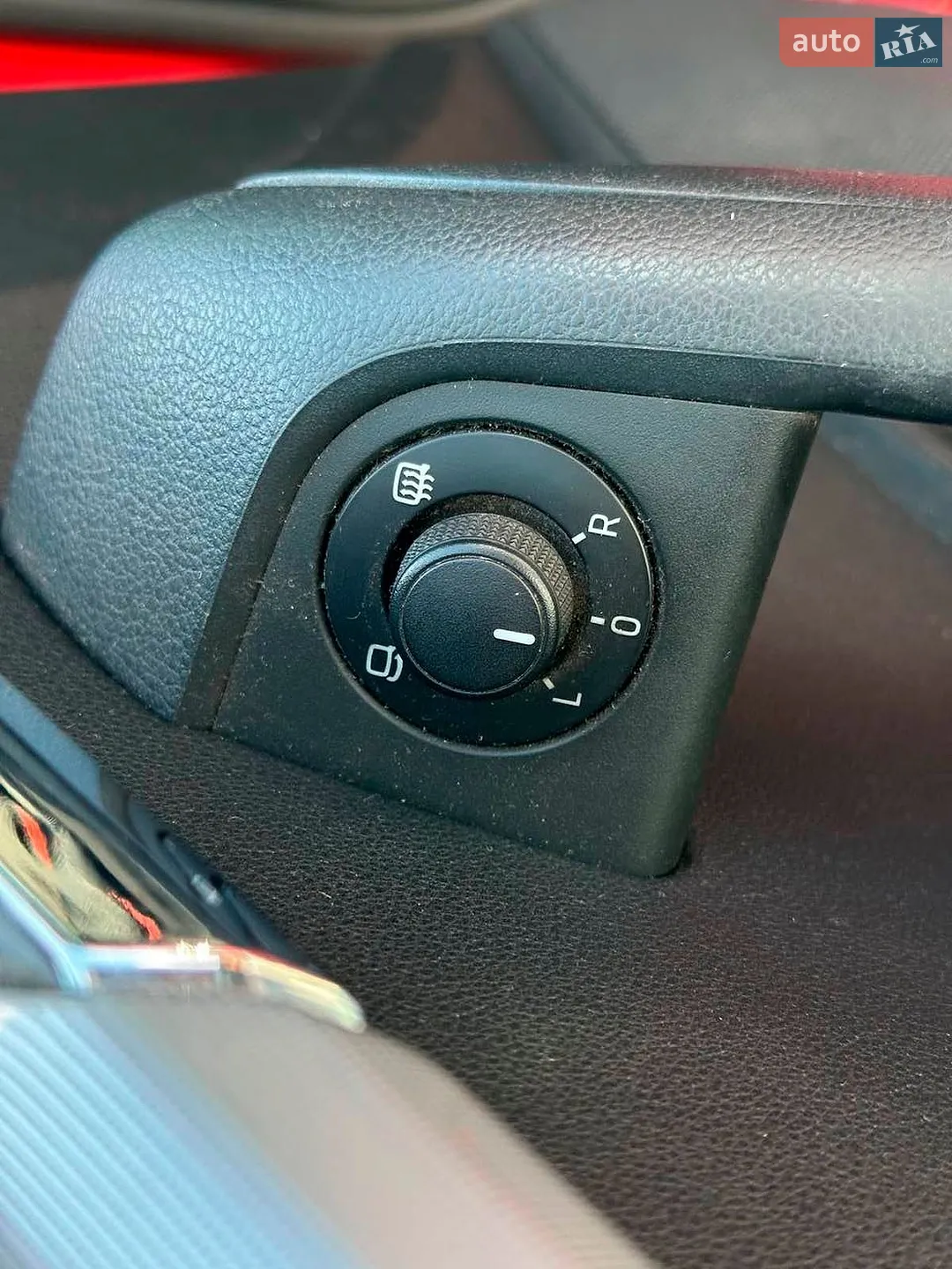 2014 Skoda Octavia - мініатюра 16