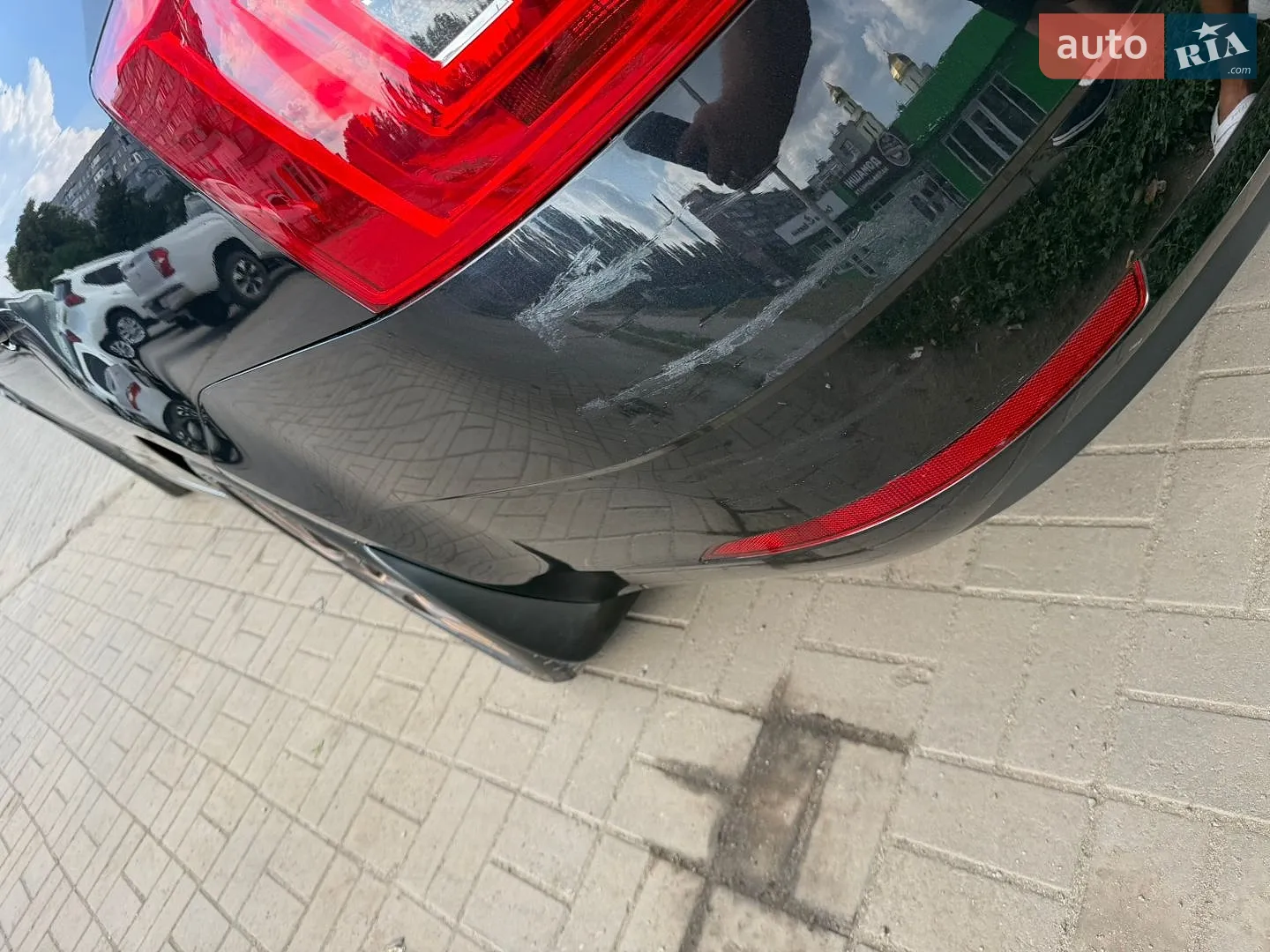 2019 Skoda Octavia - мініатюра 26
