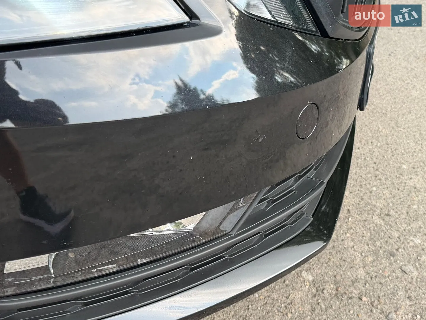 2019 Skoda Octavia - мініатюра 28