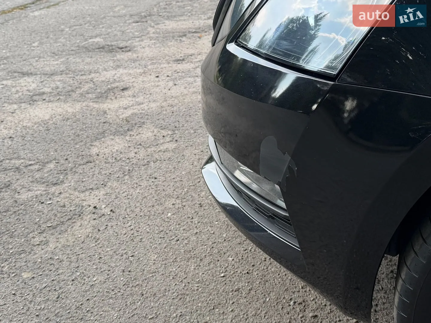 2019 Skoda Octavia - мініатюра 29