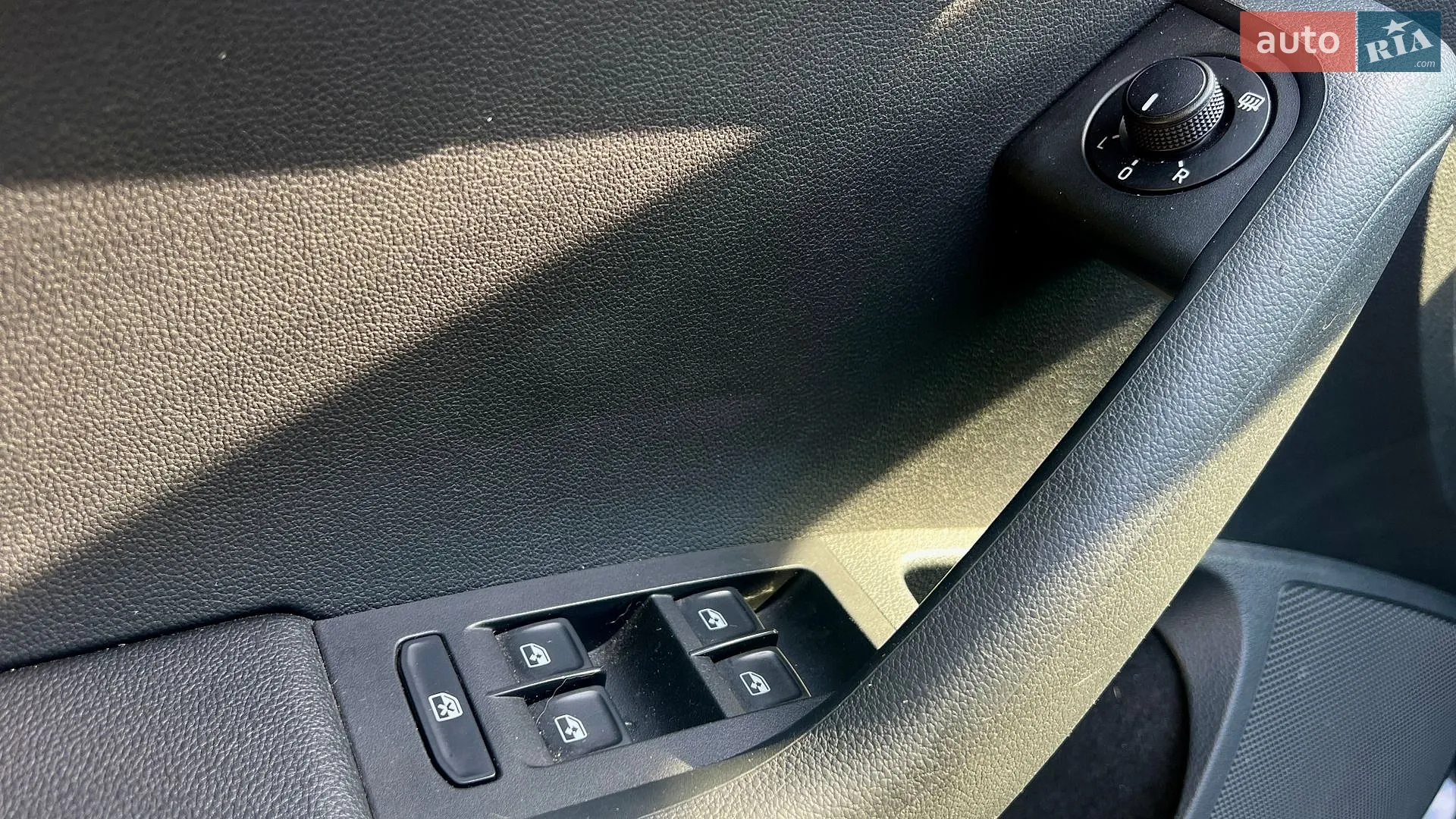 2019 Skoda Octavia - мініатюра 6
