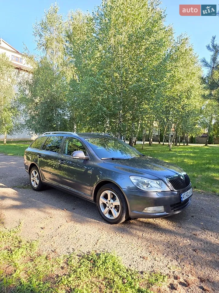 2010 Volkswagen Touareg - мініатюра 48