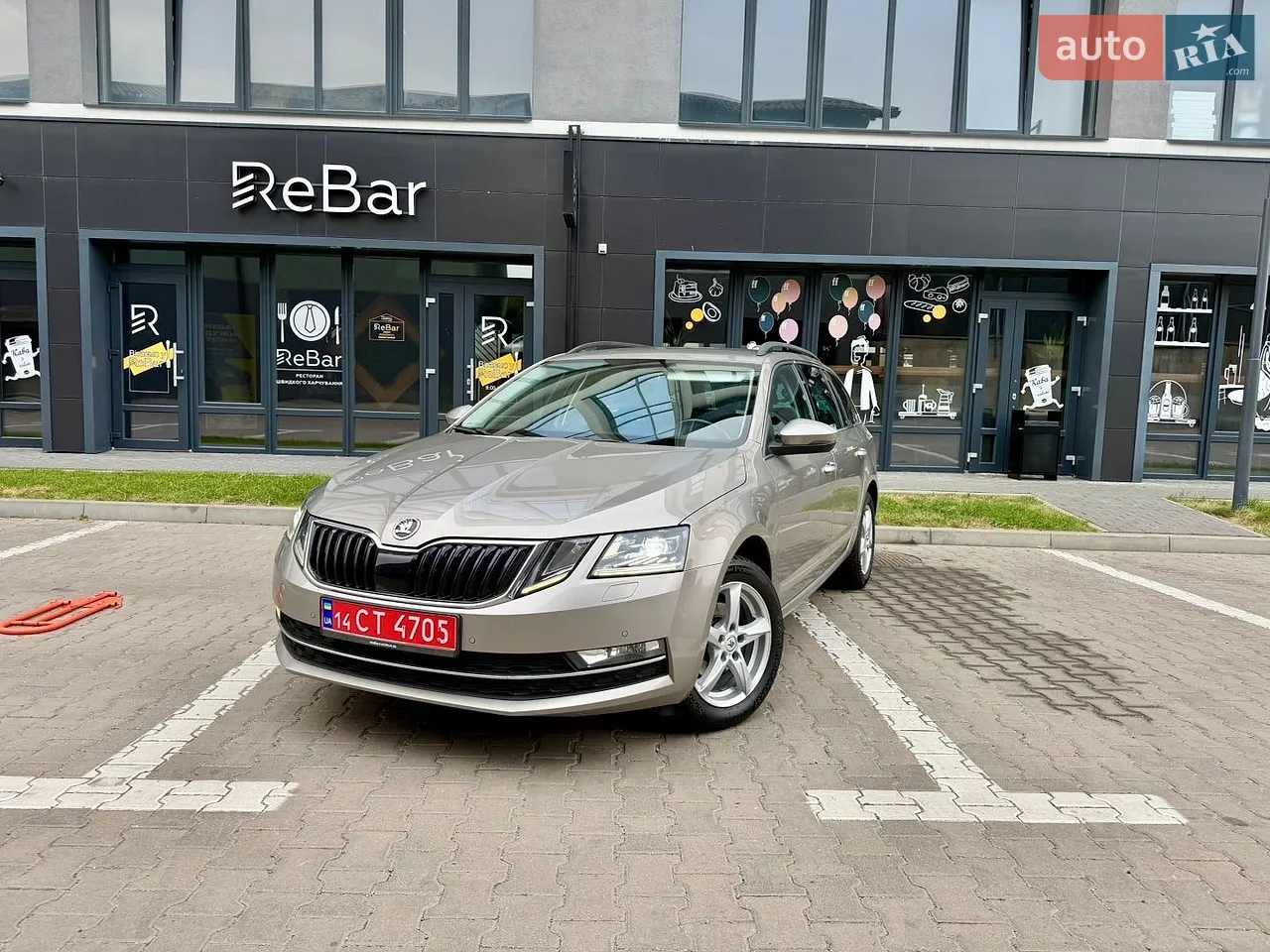2012 Honda CR-V - мініатюра 126