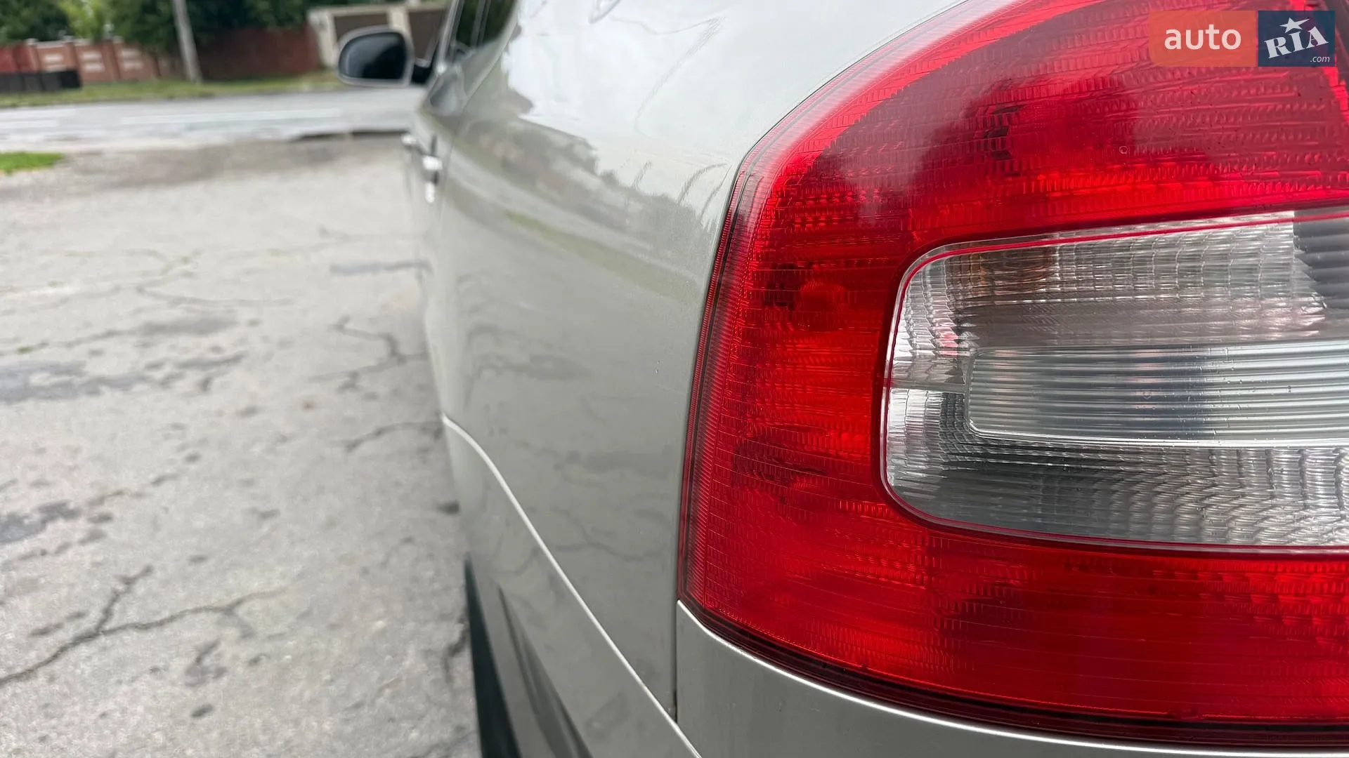 2012 Skoda Octavia - мініатюра 11