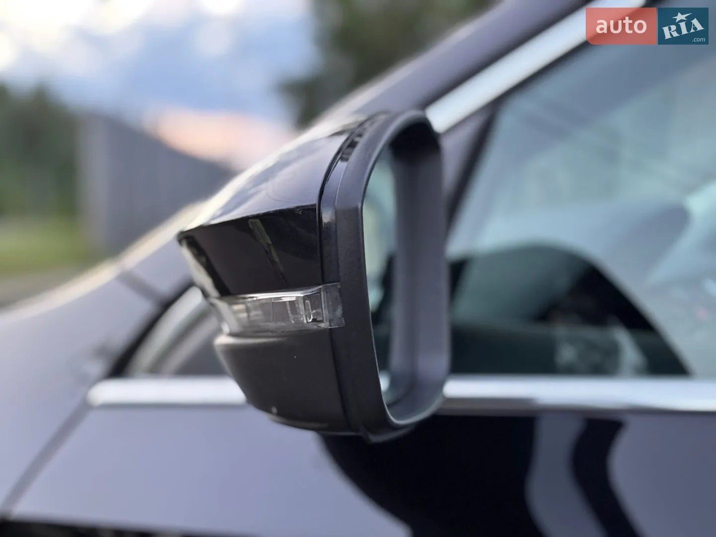 2015 Skoda Octavia - мініатюра 10