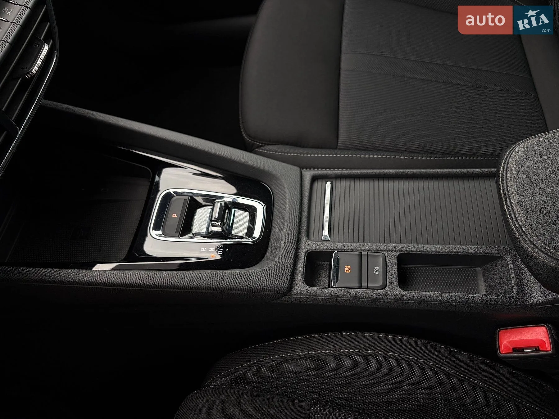 2021 Skoda Octavia - мініатюра 86