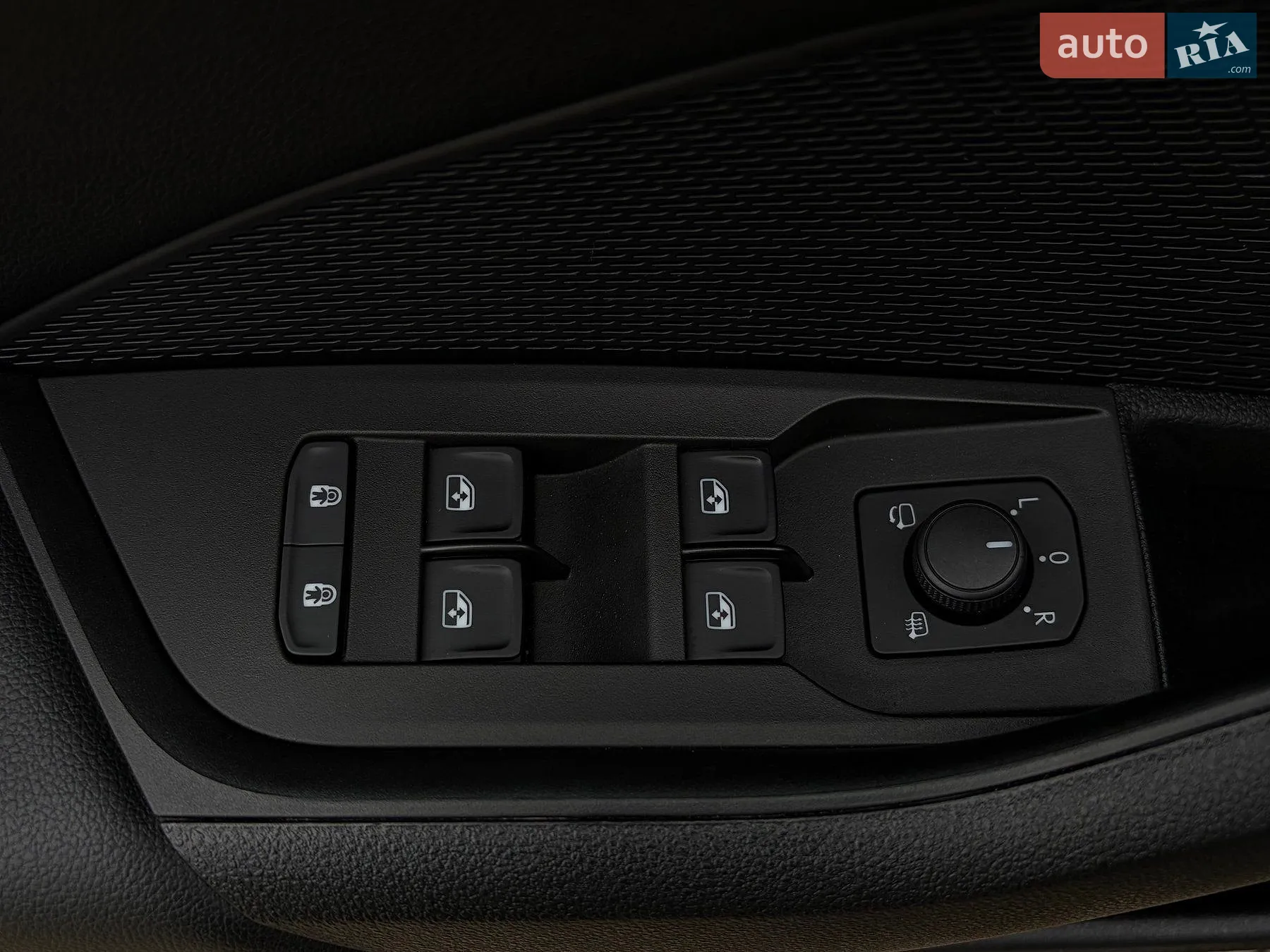 2021 Skoda Octavia - мініатюра 27