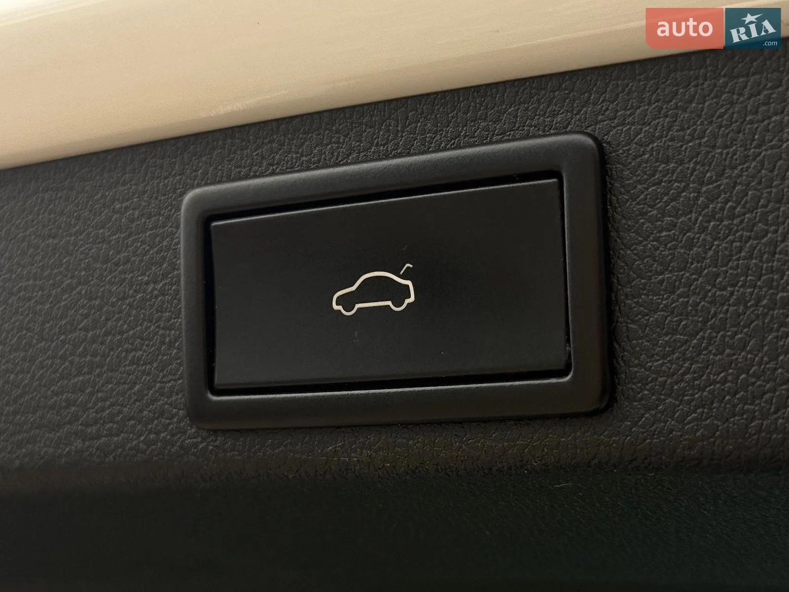 2020 Skoda Octavia - мініатюра 93