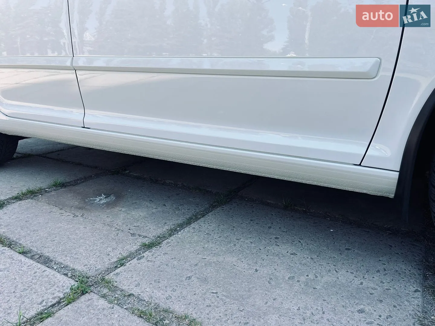 2013 Skoda Octavia - мініатюра 9