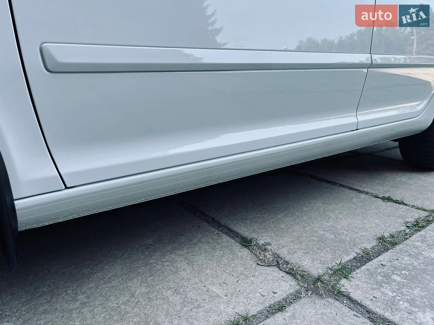 2013 Skoda Octavia - мініатюра 11