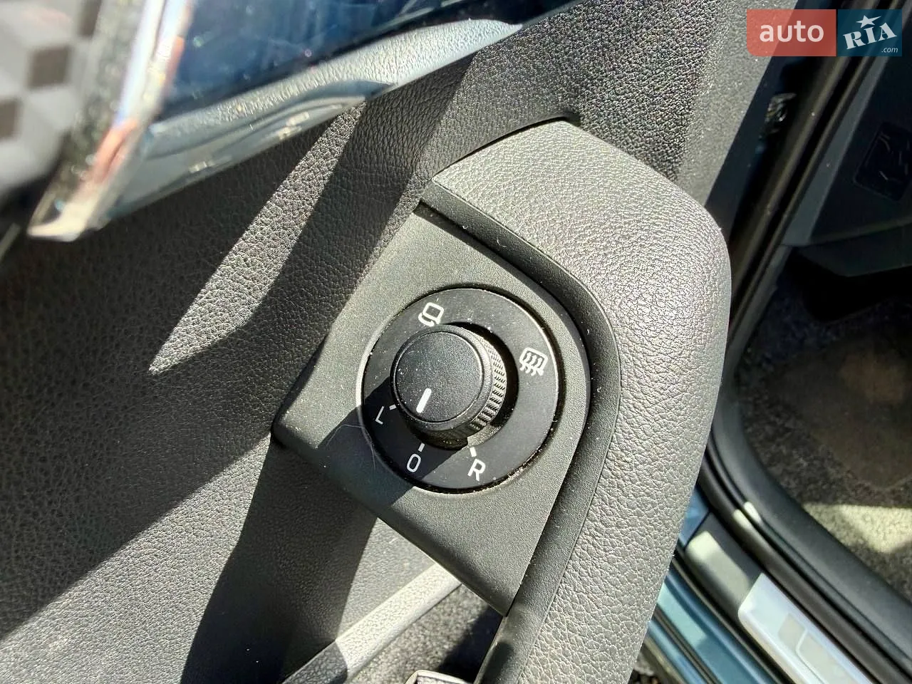 2014 Skoda Octavia - мініатюра 17