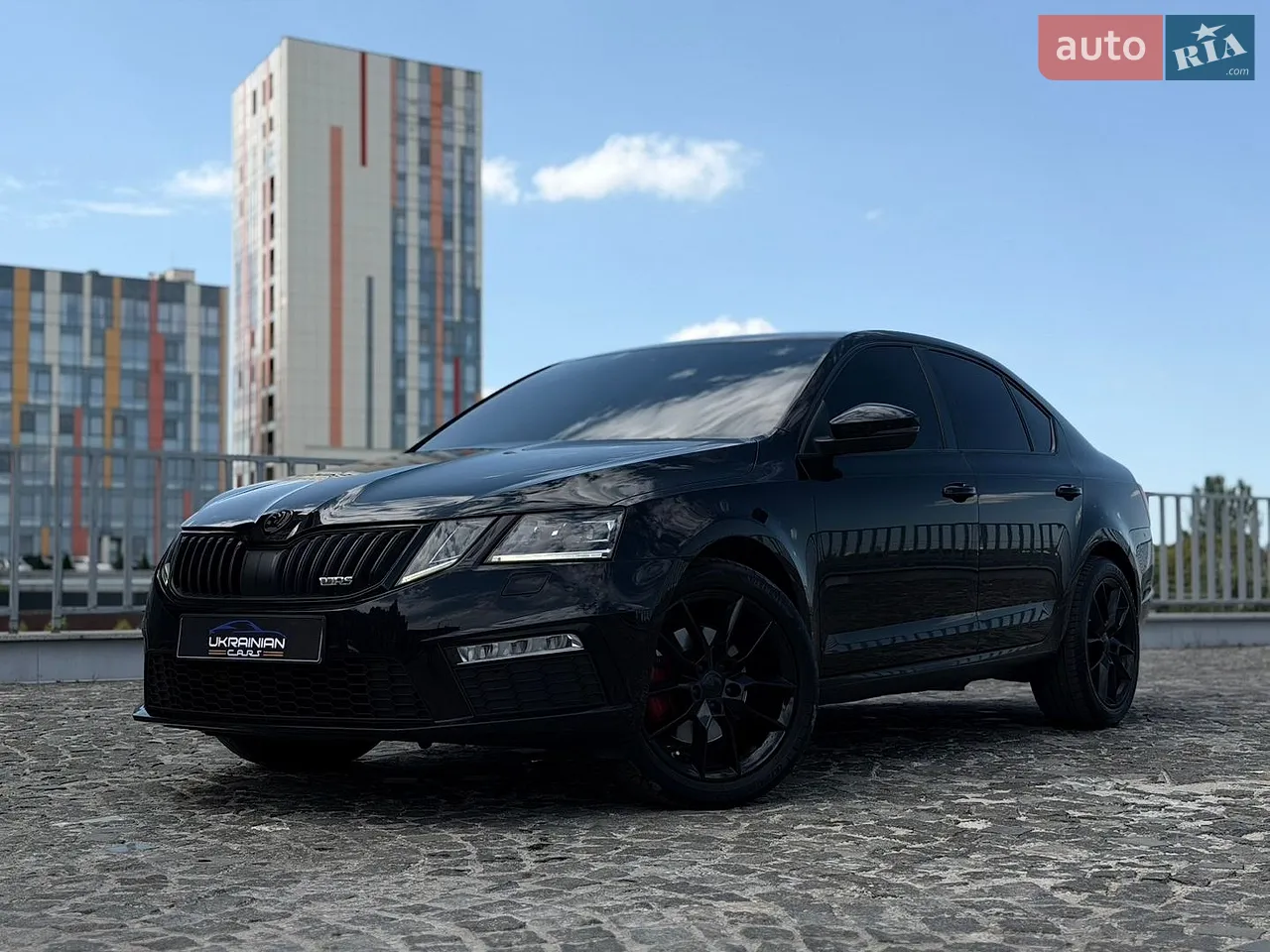 2023 SEAT Ateca - мініатюра 43