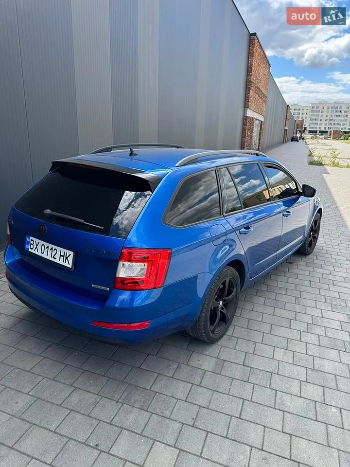 2018 Kia Sorento - мініатюра 22