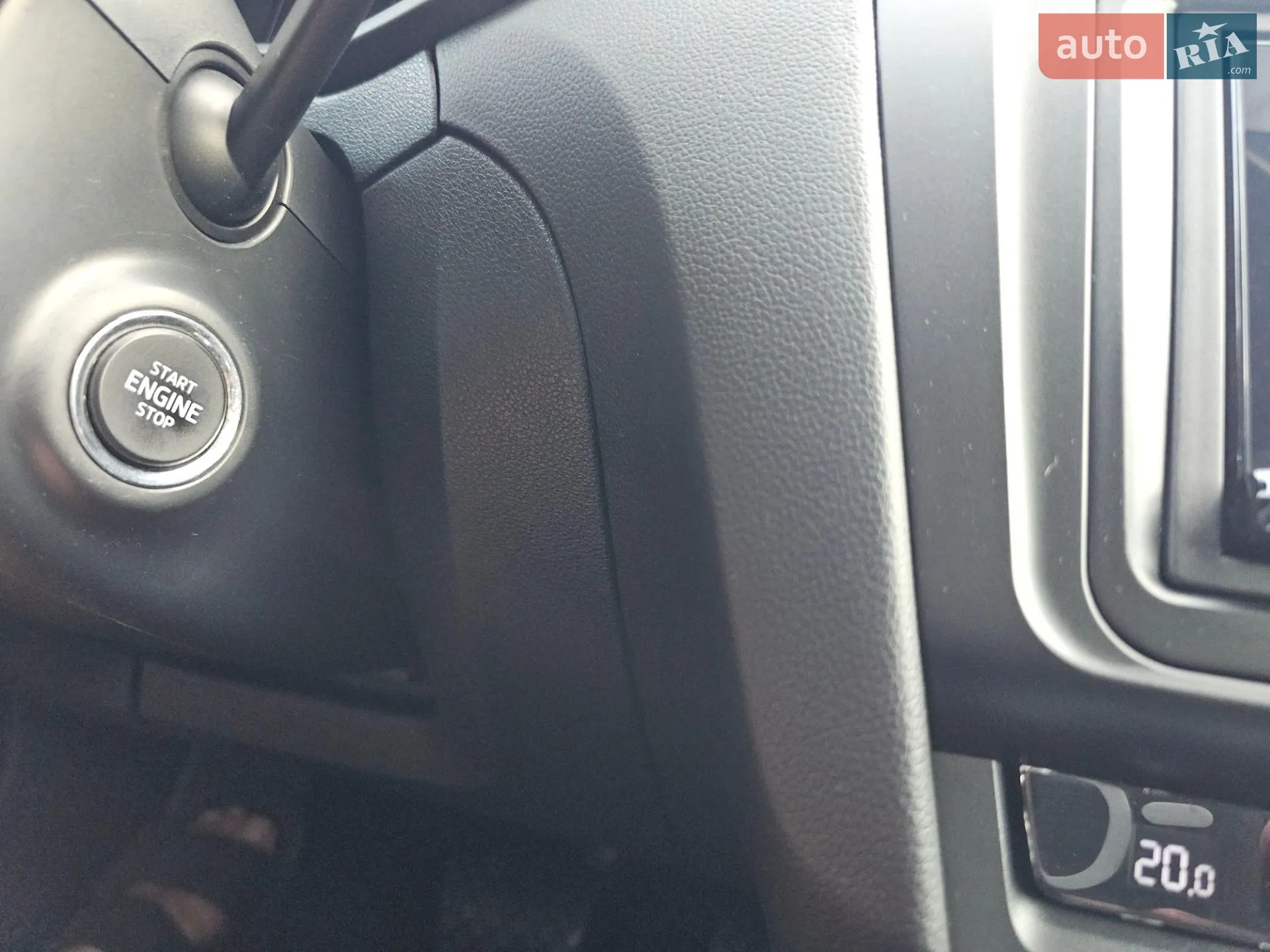 2014 Skoda Octavia - мініатюра 17