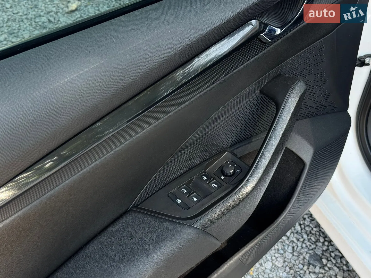 2020 Skoda Octavia - мініатюра 17