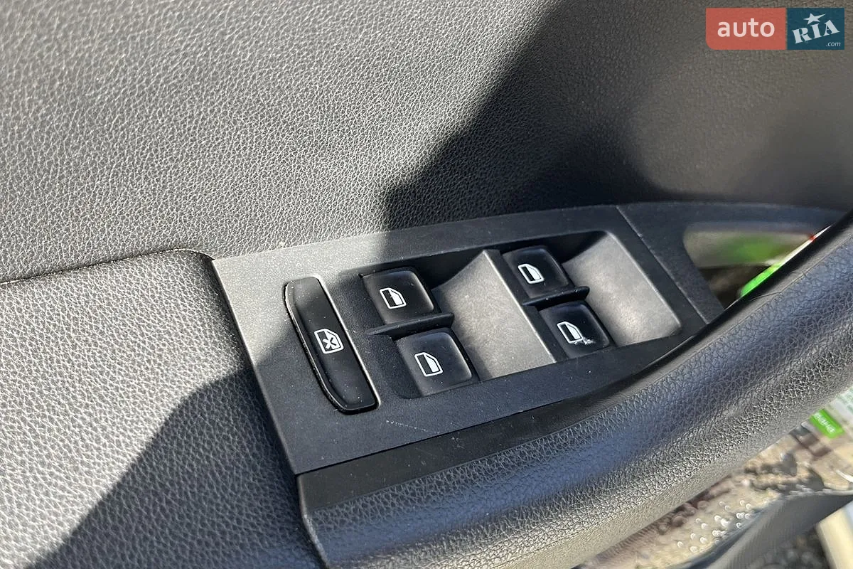 2013 Skoda Octavia - мініатюра 12