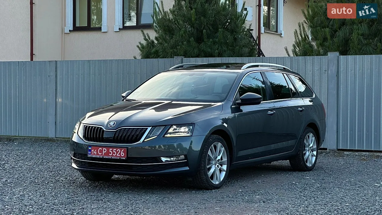 2014 Peugeot 3008 - мініатюра 88