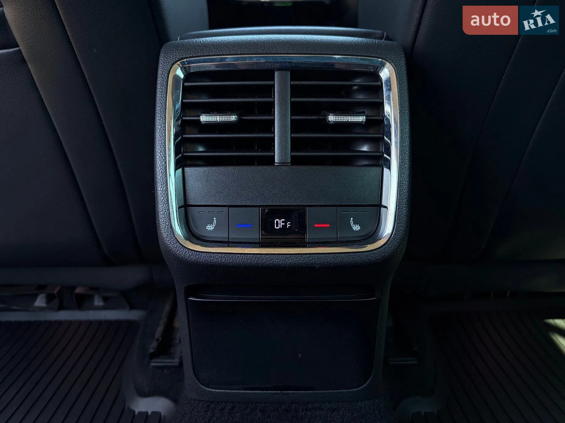 2022 Skoda Octavia - мініатюра 109