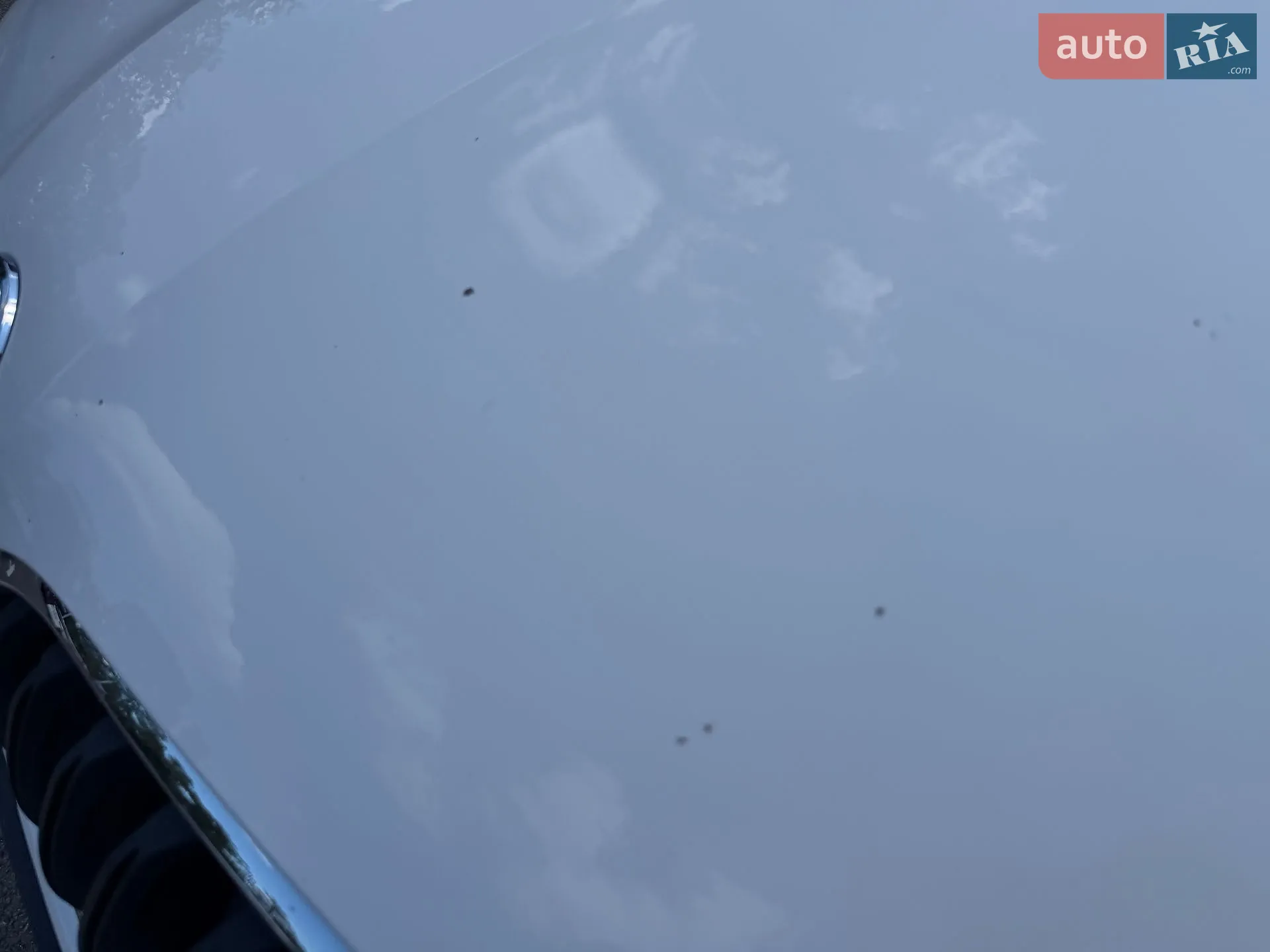 2019 Skoda Octavia - мініатюра 36